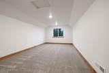 L25B7 Wadi Court - Photo 15