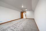 L25B7 Wadi Court - Photo 16