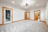 L25B7 Wadi Court - Photo 17