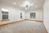 L25B7 Wadi Court - Photo 18