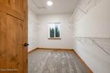 L25B7 Wadi Court - Photo 19