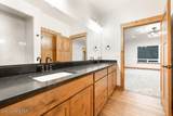 L25B7 Wadi Court - Photo 21