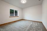 L25B7 Wadi Court - Photo 23