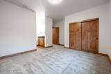 L25B7 Wadi Court - Photo 24