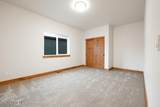 L25B7 Wadi Court - Photo 25