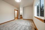 L25B7 Wadi Court - Photo 26