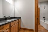 L25B7 Wadi Court - Photo 27