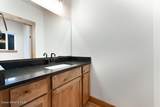 L25B7 Wadi Court - Photo 28