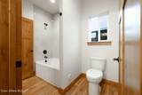 L25B7 Wadi Court - Photo 29