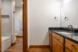 L25B7 Wadi Court - Photo 30