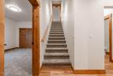 L25B7 Wadi Court - Photo 31