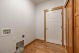 L25B7 Wadi Court - Photo 34