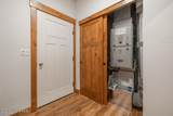 L25B7 Wadi Court - Photo 35