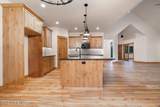 L25B7 Wadi Court - Photo 8