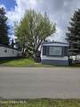 1952 12TH Ave - Photo 1