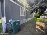 1952 12TH Ave - Photo 2