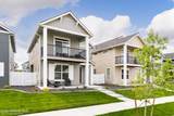 2999 Andromeda St - Photo 1
