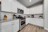 2999 Andromeda St - Photo 10