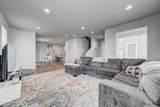 2999 Andromeda St - Photo 11