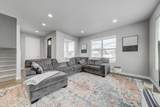 2999 Andromeda St - Photo 12