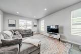 2999 Andromeda St - Photo 13