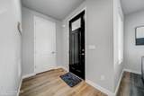2999 Andromeda St - Photo 14
