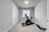 2999 Andromeda St - Photo 15