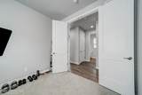 2999 Andromeda St - Photo 16