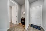 2999 Andromeda St - Photo 17