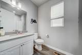 2999 Andromeda St - Photo 18