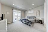 2999 Andromeda St - Photo 19