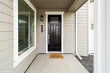2999 Andromeda St - Photo 2