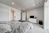 2999 Andromeda St - Photo 20