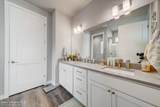 2999 Andromeda St - Photo 21