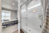2999 Andromeda St - Photo 22