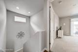 2999 Andromeda St - Photo 24