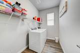 2999 Andromeda St - Photo 25