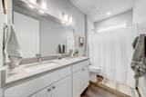 2999 Andromeda St - Photo 26
