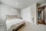 2999 Andromeda St - Photo 27