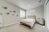 2999 Andromeda St - Photo 28