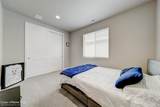 2999 Andromeda St - Photo 29