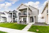 2999 Andromeda St - Photo 3
