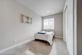 2999 Andromeda St - Photo 31