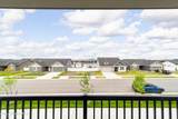 2999 Andromeda St - Photo 33