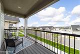 2999 Andromeda St - Photo 34