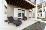 2999 Andromeda St - Photo 35