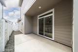 2999 Andromeda St - Photo 36