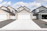 2999 Andromeda St - Photo 37