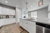 2999 Andromeda St - Photo 4