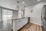 2999 Andromeda St - Photo 5